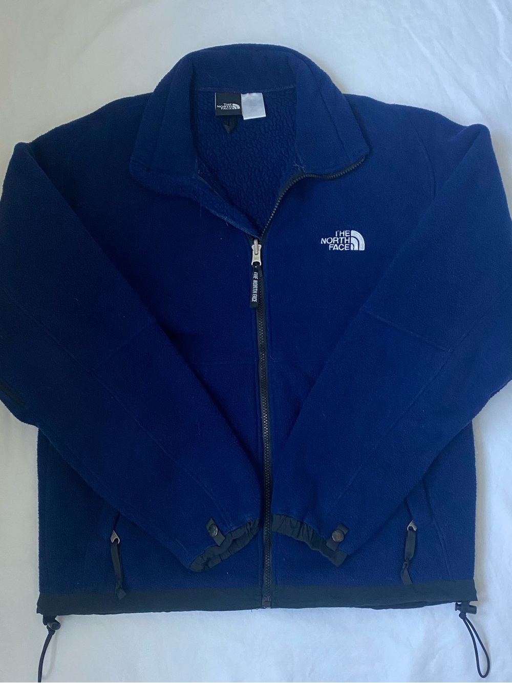 The North Face Sweater